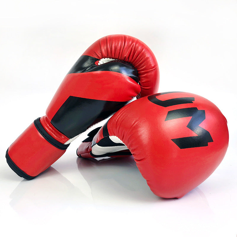 Training Gloves