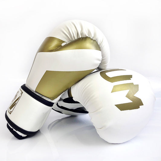 Training Gloves