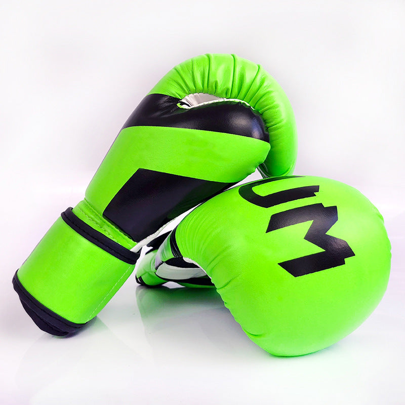 Training Gloves