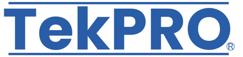 TekPRO