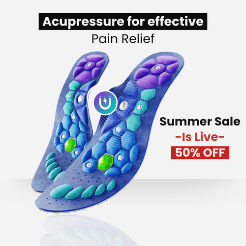 Reflexsoli
