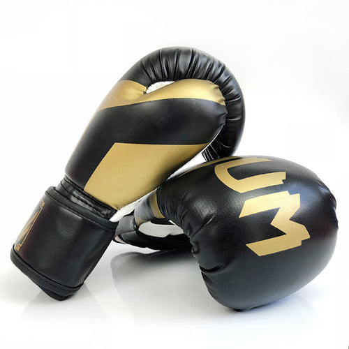 Training Gloves