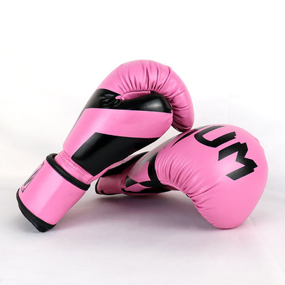 Training Gloves