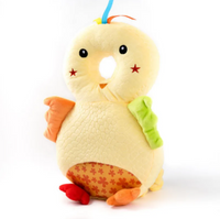 Chick