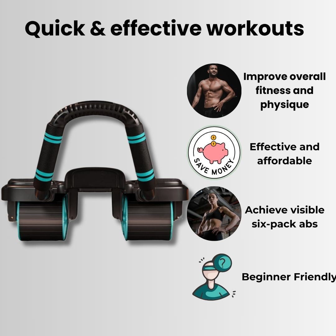 Core Flex (Premium) – TekPRO