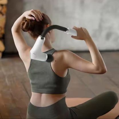 Smart Massage Hammer