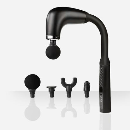 Smart Massage Hammer