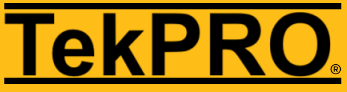 TekPRO