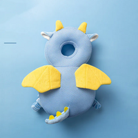 Little Flying Dragon