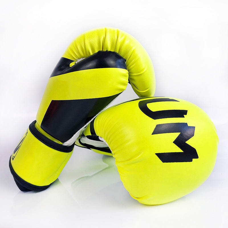 Training Gloves