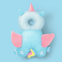 Little angel